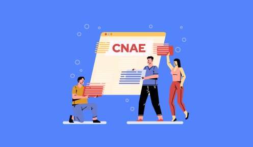 CNAE: O que é? Como consultar? Como se enquadrar no Simples Nacional?